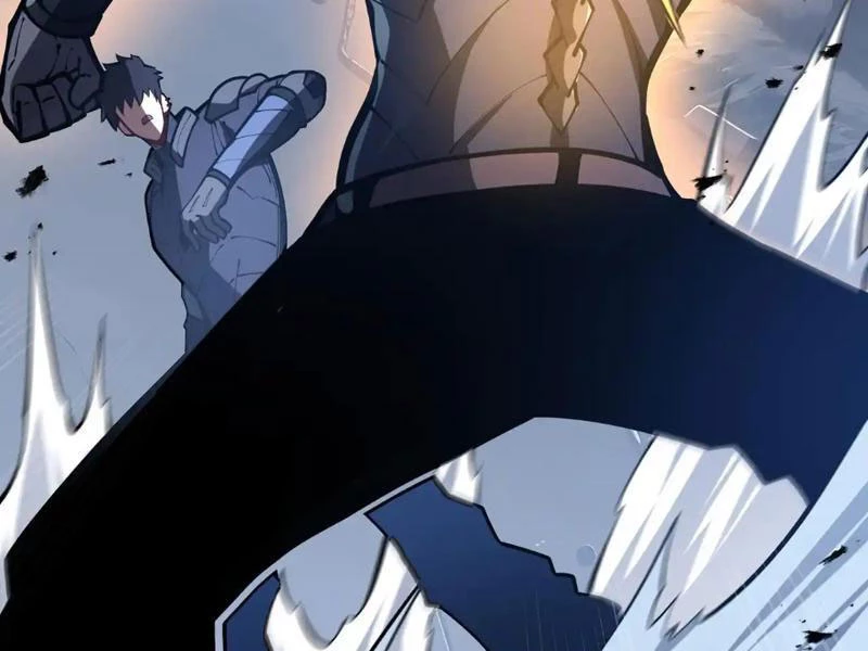 Tai Ách Giáng Lâm: Ta Tiến Hóa Thành Tinh Hồng Chi Vương Chapter 14 - 140