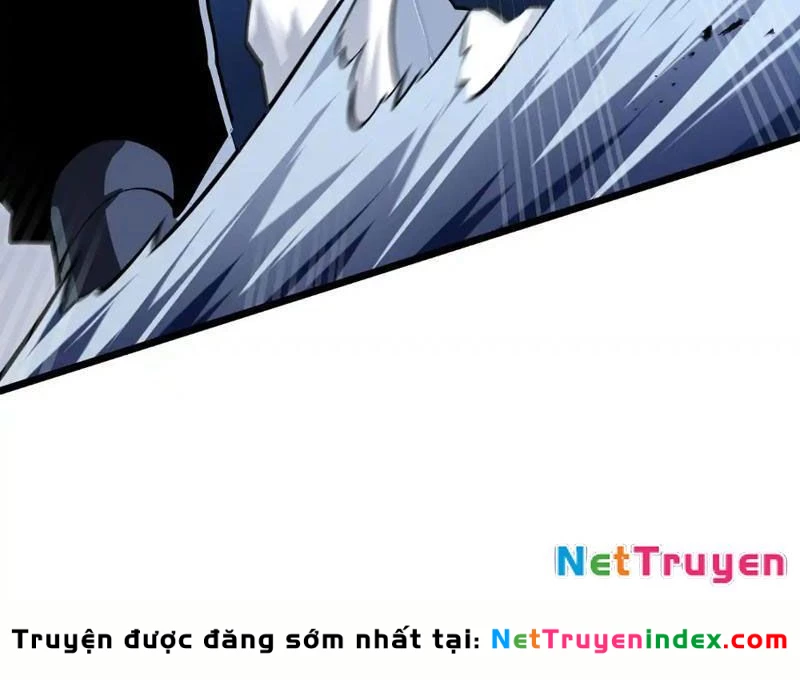 Tai Ách Giáng Lâm: Ta Tiến Hóa Thành Tinh Hồng Chi Vương Chapter 14 - 141