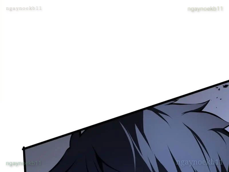 Tai Ách Giáng Lâm: Ta Tiến Hóa Thành Tinh Hồng Chi Vương Chapter 14 - 142