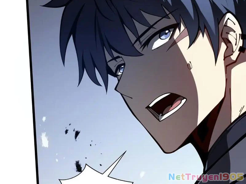 Tai Ách Giáng Lâm: Ta Tiến Hóa Thành Tinh Hồng Chi Vương Chapter 14 - 143