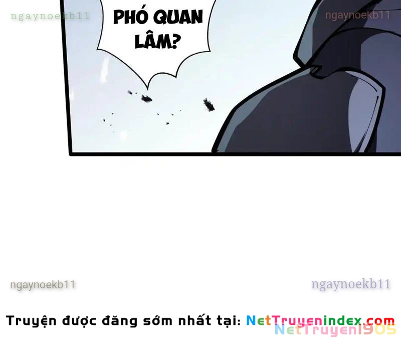 Tai Ách Giáng Lâm: Ta Tiến Hóa Thành Tinh Hồng Chi Vương Chapter 14 - 144