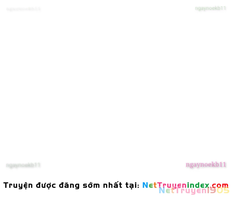 Tai Ách Giáng Lâm: Ta Tiến Hóa Thành Tinh Hồng Chi Vương Chapter 14 - 145