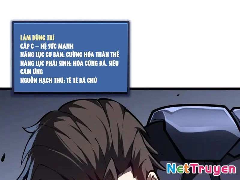 Tai Ách Giáng Lâm: Ta Tiến Hóa Thành Tinh Hồng Chi Vương Chapter 14 - 146