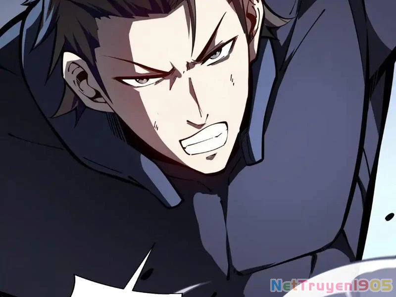 Tai Ách Giáng Lâm: Ta Tiến Hóa Thành Tinh Hồng Chi Vương Chapter 14 - 147