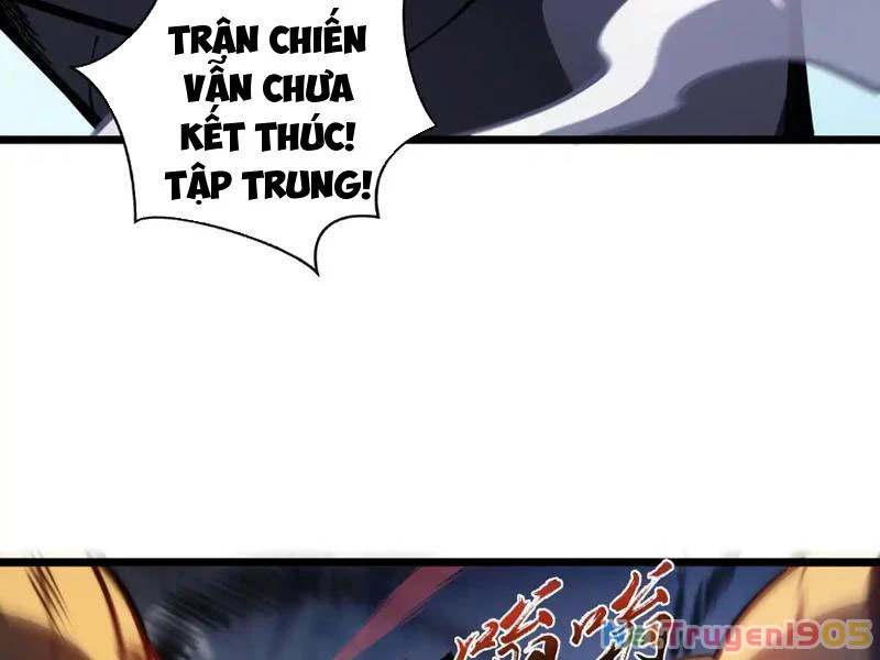 Tai Ách Giáng Lâm: Ta Tiến Hóa Thành Tinh Hồng Chi Vương Chapter 14 - 148