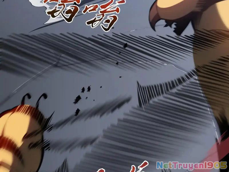 Tai Ách Giáng Lâm: Ta Tiến Hóa Thành Tinh Hồng Chi Vương Chapter 14 - 150