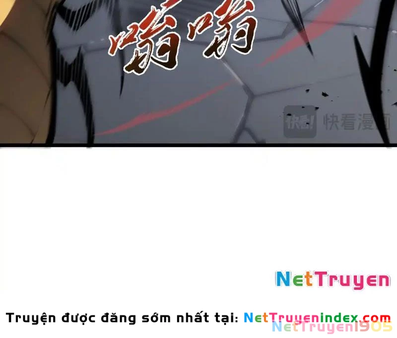 Tai Ách Giáng Lâm: Ta Tiến Hóa Thành Tinh Hồng Chi Vương Chapter 14 - 151