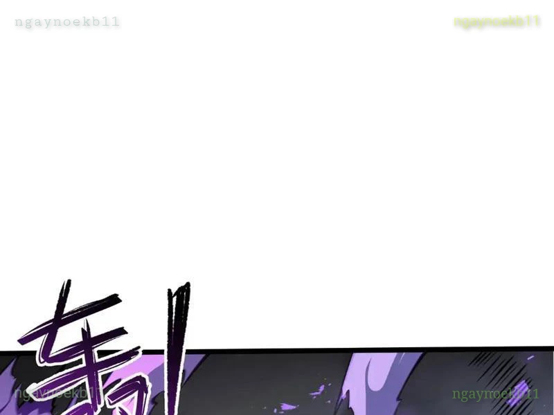 Tai Ách Giáng Lâm: Ta Tiến Hóa Thành Tinh Hồng Chi Vương Chapter 14 - 152