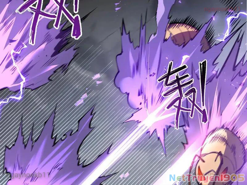 Tai Ách Giáng Lâm: Ta Tiến Hóa Thành Tinh Hồng Chi Vương Chapter 14 - 153