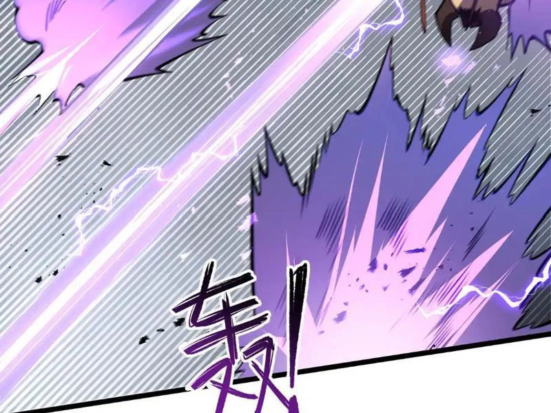 Tai Ách Giáng Lâm: Ta Tiến Hóa Thành Tinh Hồng Chi Vương Chapter 14 - 154