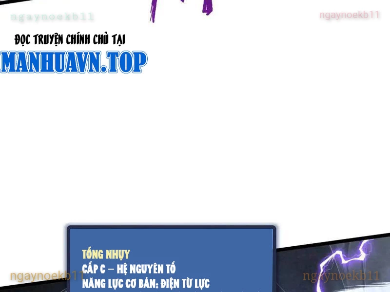 Tai Ách Giáng Lâm: Ta Tiến Hóa Thành Tinh Hồng Chi Vương Chapter 14 - 155