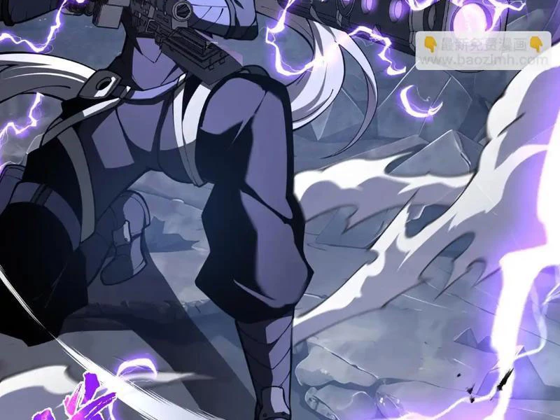 Tai Ách Giáng Lâm: Ta Tiến Hóa Thành Tinh Hồng Chi Vương Chapter 14 - 157