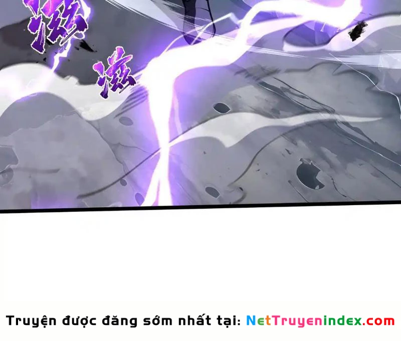 Tai Ách Giáng Lâm: Ta Tiến Hóa Thành Tinh Hồng Chi Vương Chapter 14 - 158