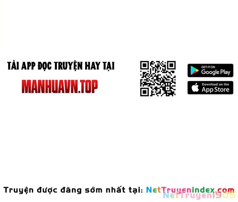 Tai Ách Giáng Lâm: Ta Tiến Hóa Thành Tinh Hồng Chi Vương Chapter 14 - 159