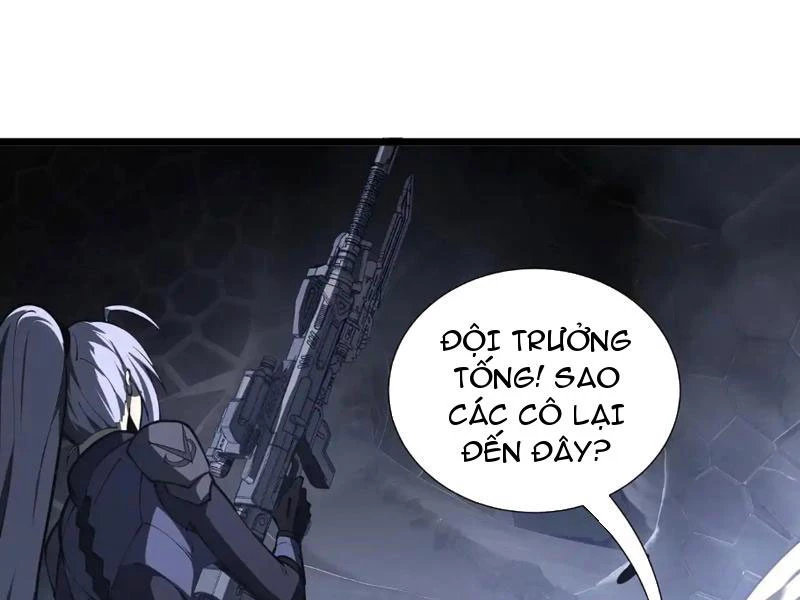 Tai Ách Giáng Lâm: Ta Tiến Hóa Thành Tinh Hồng Chi Vương Chapter 14 - 160