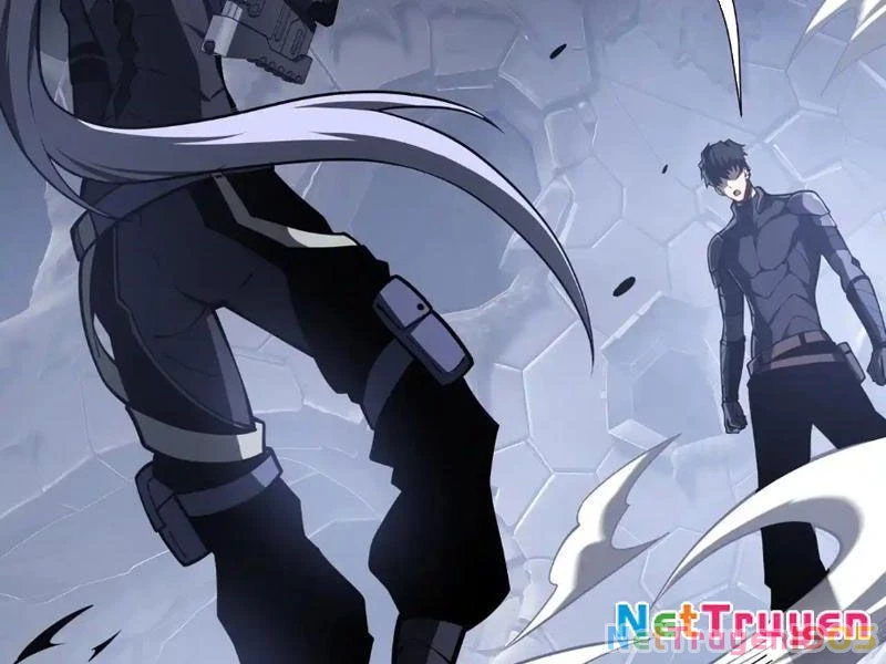 Tai Ách Giáng Lâm: Ta Tiến Hóa Thành Tinh Hồng Chi Vương Chapter 14 - 161