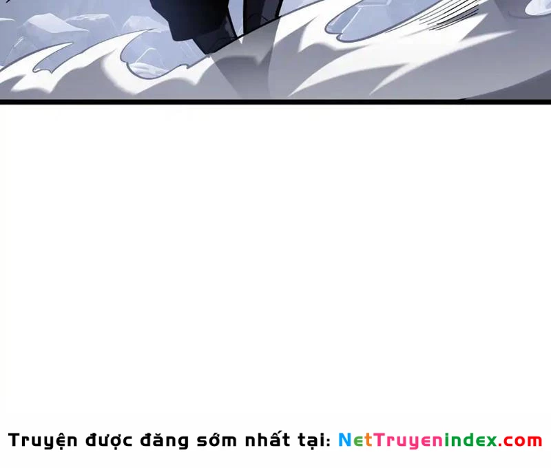 Tai Ách Giáng Lâm: Ta Tiến Hóa Thành Tinh Hồng Chi Vương Chapter 14 - 162