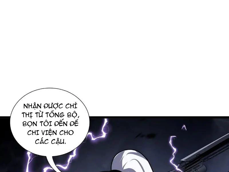 Tai Ách Giáng Lâm: Ta Tiến Hóa Thành Tinh Hồng Chi Vương Chapter 14 - 163