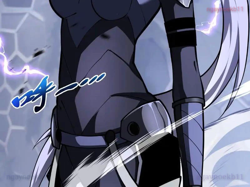 Tai Ách Giáng Lâm: Ta Tiến Hóa Thành Tinh Hồng Chi Vương Chapter 14 - 165