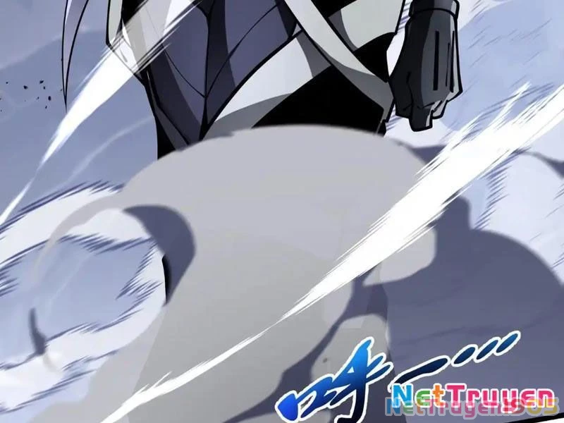 Tai Ách Giáng Lâm: Ta Tiến Hóa Thành Tinh Hồng Chi Vương Chapter 14 - 166