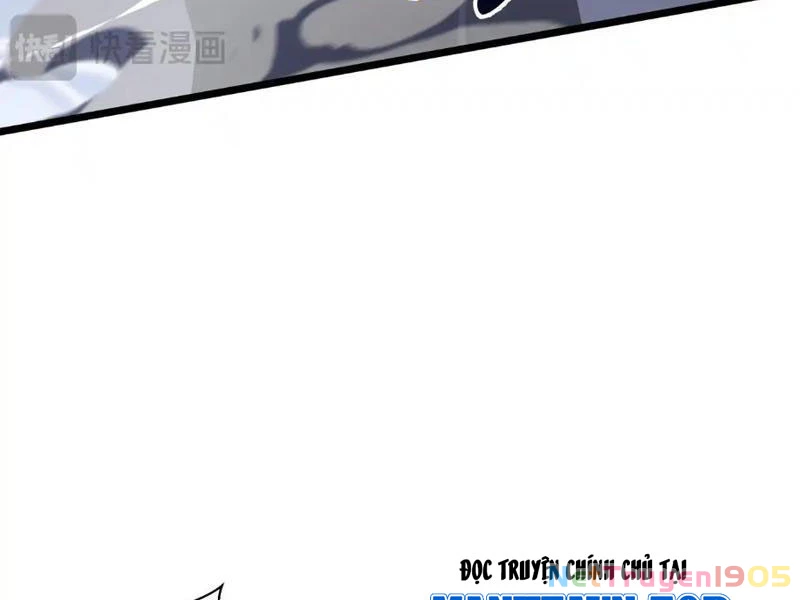 Tai Ách Giáng Lâm: Ta Tiến Hóa Thành Tinh Hồng Chi Vương Chapter 14 - 167