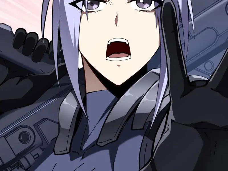 Tai Ách Giáng Lâm: Ta Tiến Hóa Thành Tinh Hồng Chi Vương Chapter 14 - 169