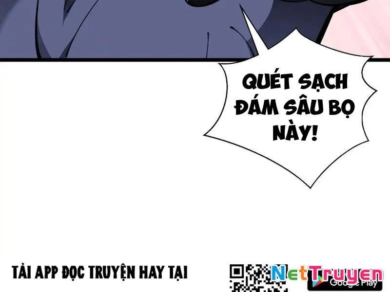 Tai Ách Giáng Lâm: Ta Tiến Hóa Thành Tinh Hồng Chi Vương Chapter 14 - 171