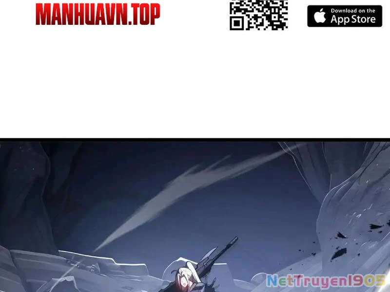 Tai Ách Giáng Lâm: Ta Tiến Hóa Thành Tinh Hồng Chi Vương Chapter 14 - 172