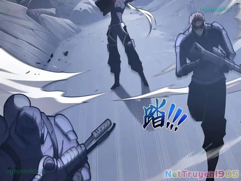 Tai Ách Giáng Lâm: Ta Tiến Hóa Thành Tinh Hồng Chi Vương Chapter 14 - 173