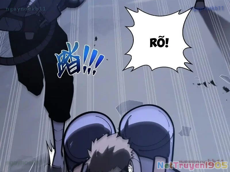 Tai Ách Giáng Lâm: Ta Tiến Hóa Thành Tinh Hồng Chi Vương Chapter 14 - 174