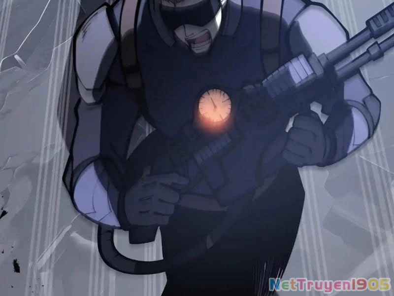 Tai Ách Giáng Lâm: Ta Tiến Hóa Thành Tinh Hồng Chi Vương Chapter 14 - 175