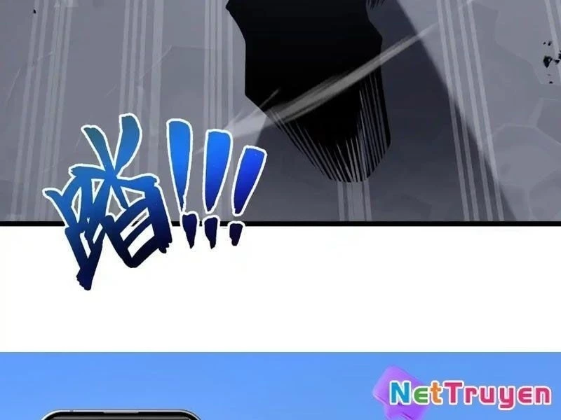 Tai Ách Giáng Lâm: Ta Tiến Hóa Thành Tinh Hồng Chi Vương Chapter 14 - 176