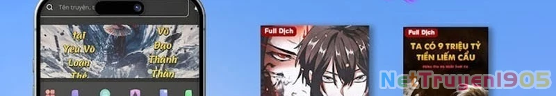 Tai Ách Giáng Lâm: Ta Tiến Hóa Thành Tinh Hồng Chi Vương Chapter 14 - 177