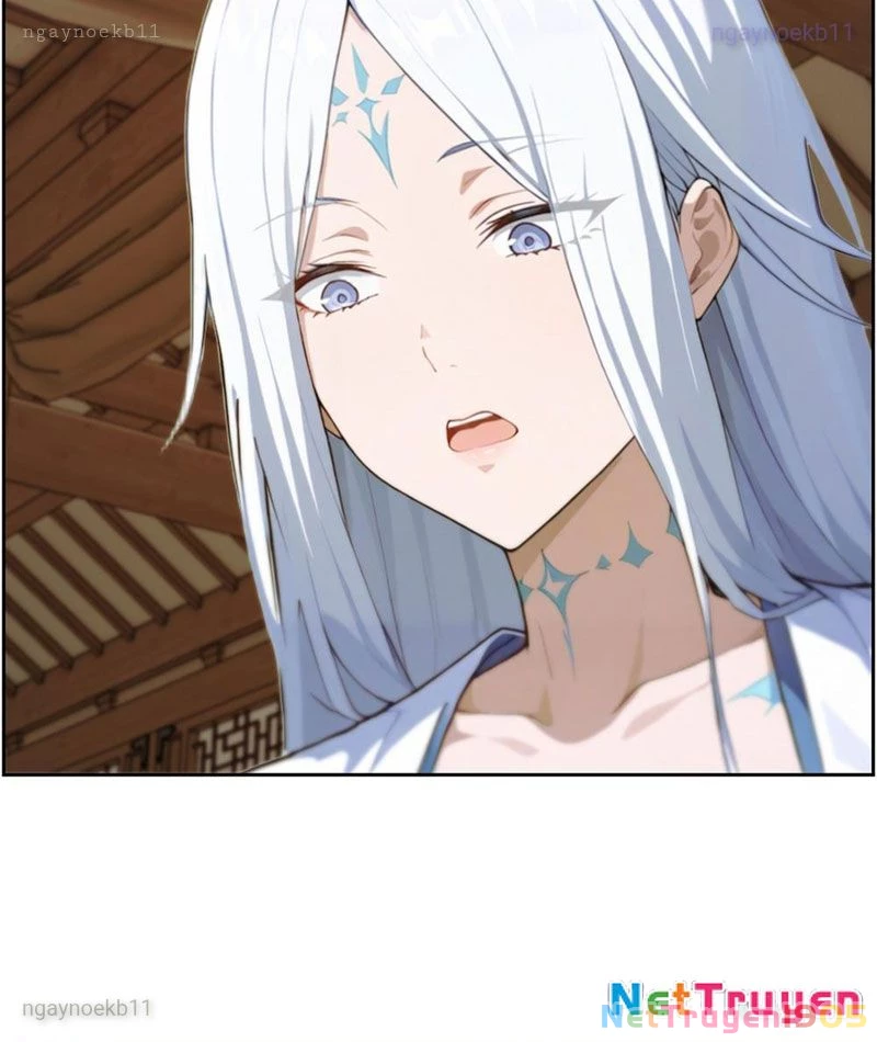 Nghịch Tập Từ Trong Bụng Mẹ: Vừa Sinh Ra Đã Là Vô Địch Chapter 6 - 6