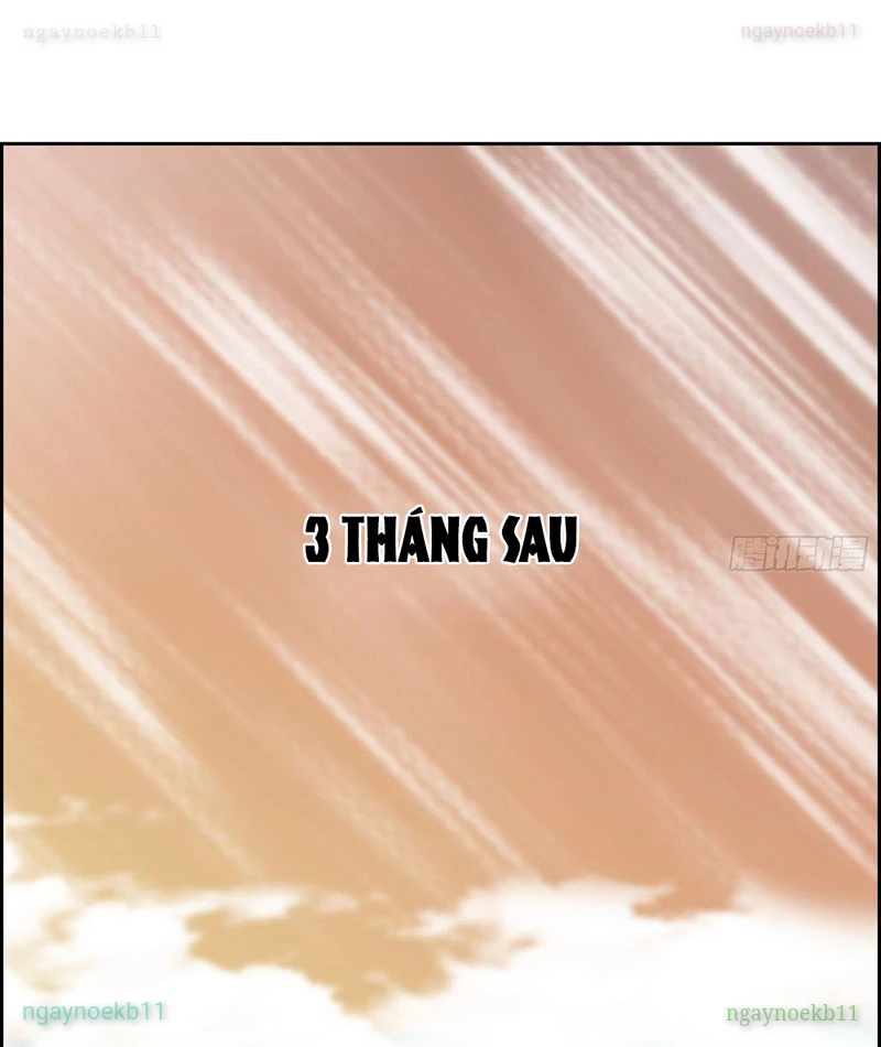 Nghịch Tập Từ Trong Bụng Mẹ: Vừa Sinh Ra Đã Là Vô Địch Chapter 6 - 15