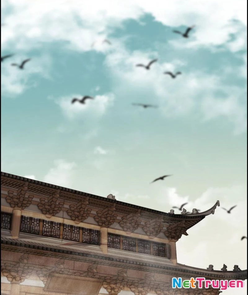 Nghịch Tập Từ Trong Bụng Mẹ: Vừa Sinh Ra Đã Là Vô Địch Chapter 6 - 16