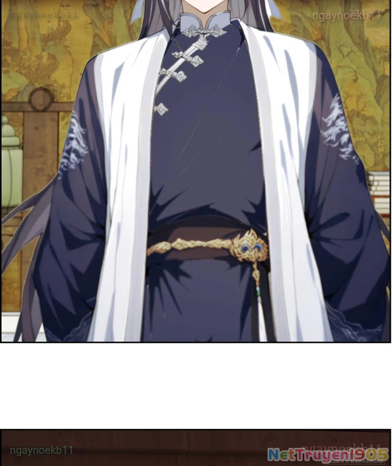 Nghịch Tập Từ Trong Bụng Mẹ: Vừa Sinh Ra Đã Là Vô Địch Chapter 6 - 24