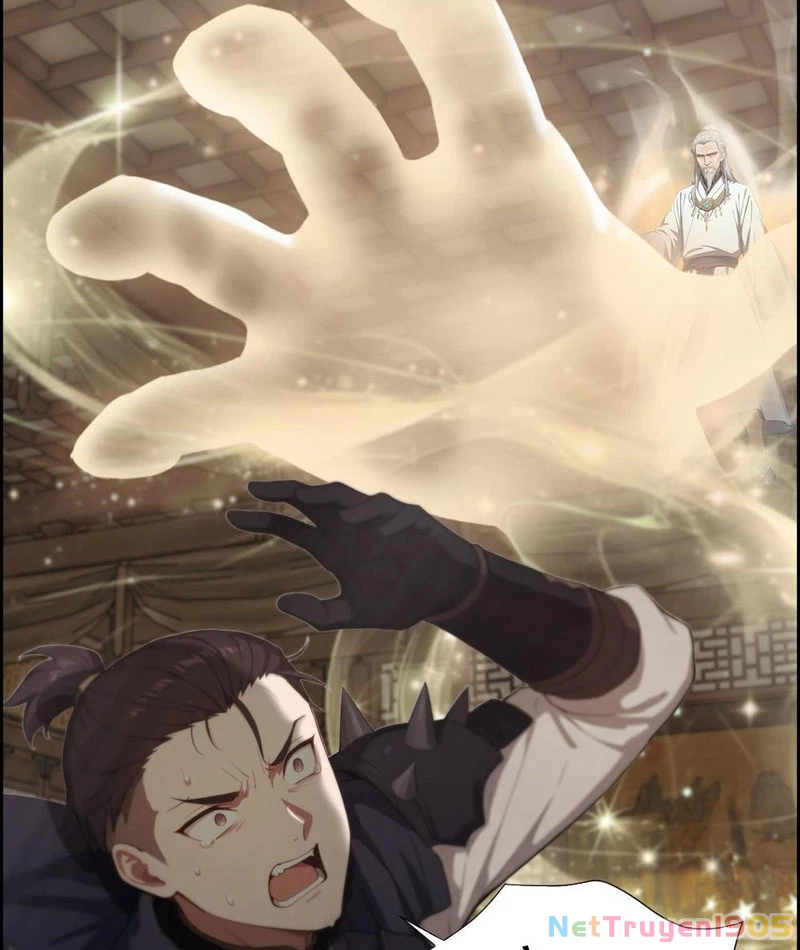 Nghịch Tập Từ Trong Bụng Mẹ: Vừa Sinh Ra Đã Là Vô Địch Chapter 6 - 38