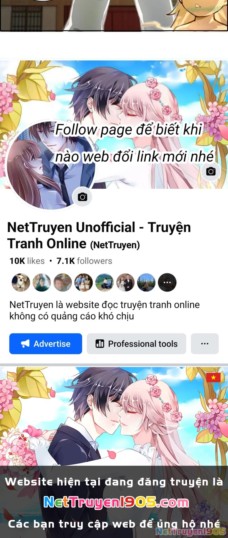 Nghịch Tập Từ Trong Bụng Mẹ: Vừa Sinh Ra Đã Là Vô Địch Chapter 6 - 43