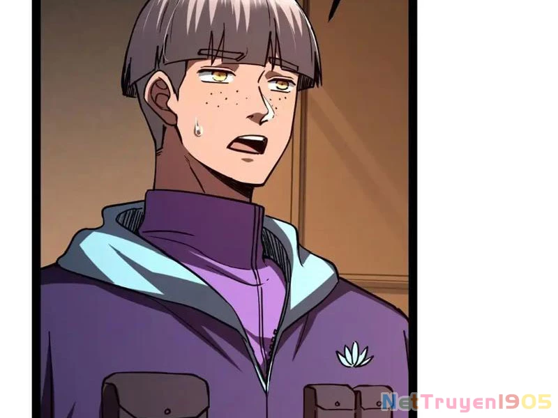 Thành Thần Tại Tận Thế Chapter 44 - 2