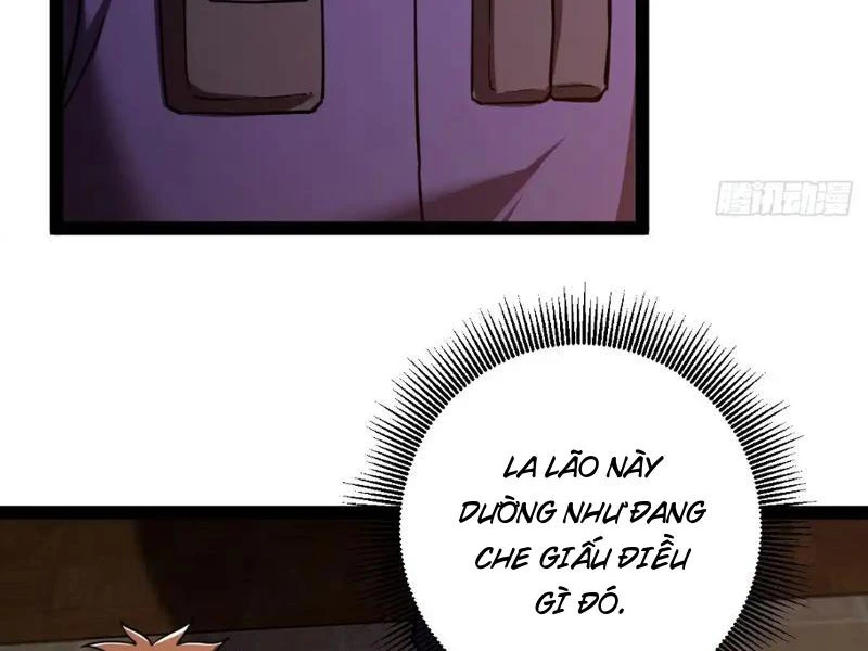 Thành Thần Tại Tận Thế Chapter 44 - 3