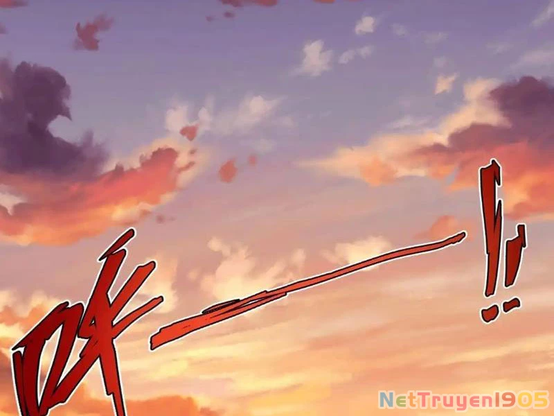 Thành Thần Tại Tận Thế Chapter 44 - 7