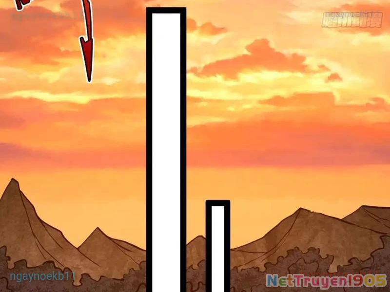 Thành Thần Tại Tận Thế Chapter 44 - 8