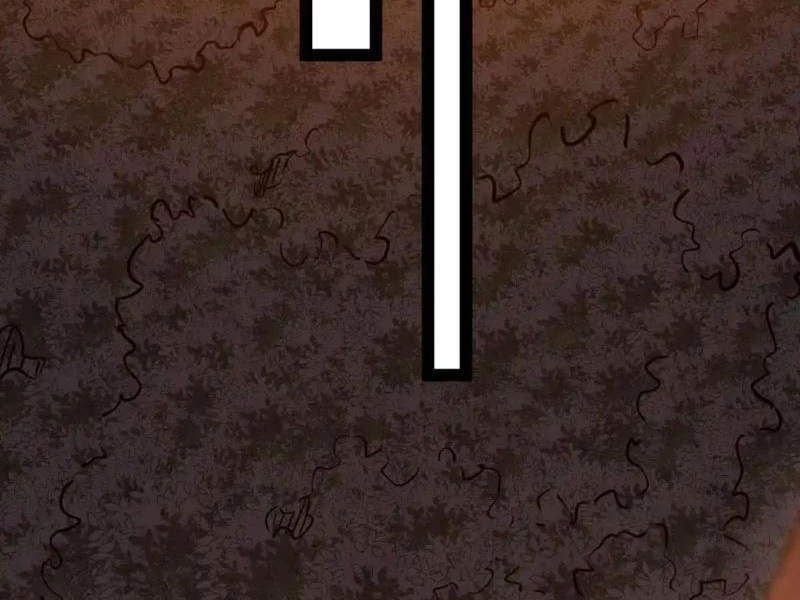 Thành Thần Tại Tận Thế Chapter 44 - 9