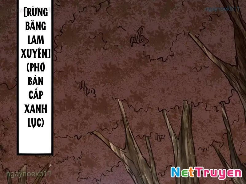 Thành Thần Tại Tận Thế Chapter 44 - 11