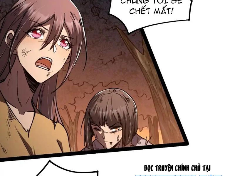 Thành Thần Tại Tận Thế Chapter 44 - 14