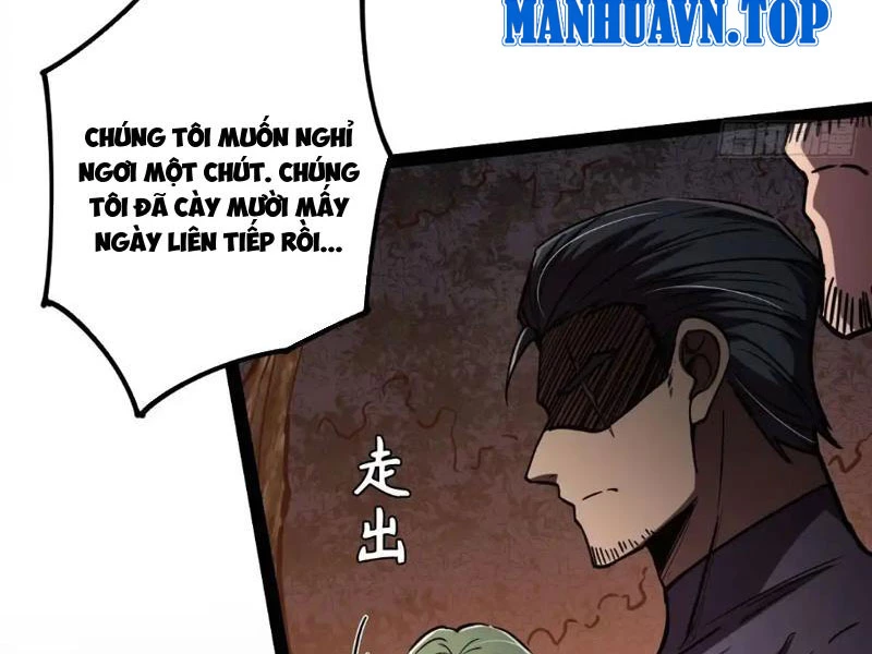 Thành Thần Tại Tận Thế Chapter 44 - 15