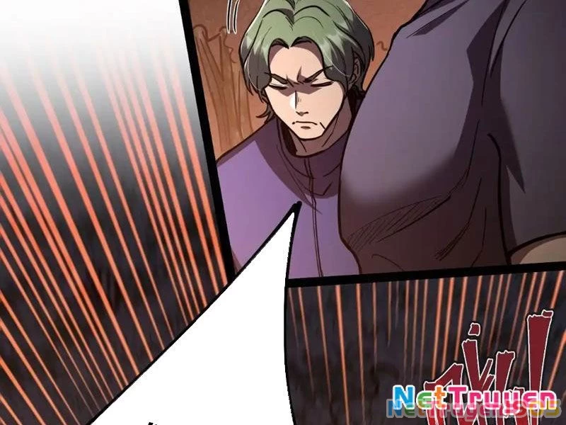 Thành Thần Tại Tận Thế Chapter 44 - 16