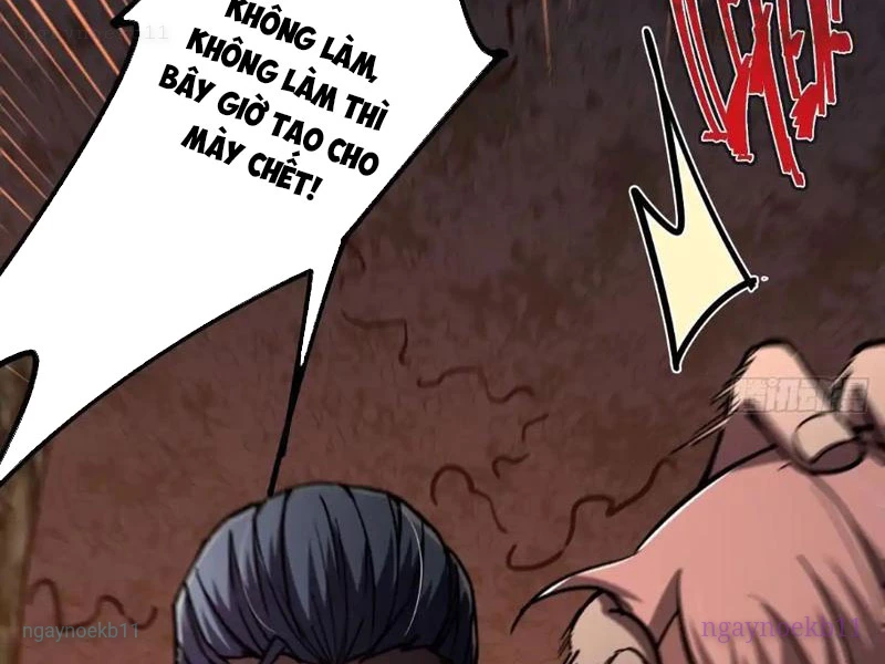 Thành Thần Tại Tận Thế Chapter 44 - 17