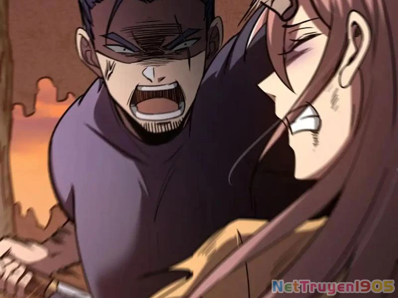 Thành Thần Tại Tận Thế Chapter 44 - 18